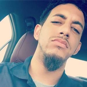 Meet your Posher, Sean